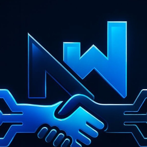 Nowahala Tech Solutions icon